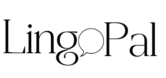 LingoPal